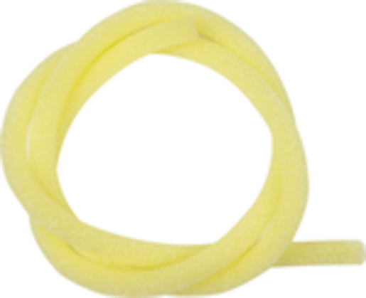 Ottocord PUR-HS-B3 gelb 10 mm VE 1500m